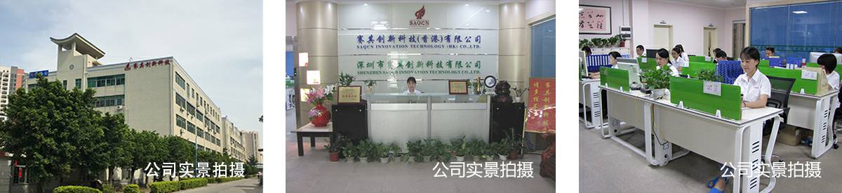 5d4e2a0a574a5.jpg 5d4e2a0a574a5.jpg